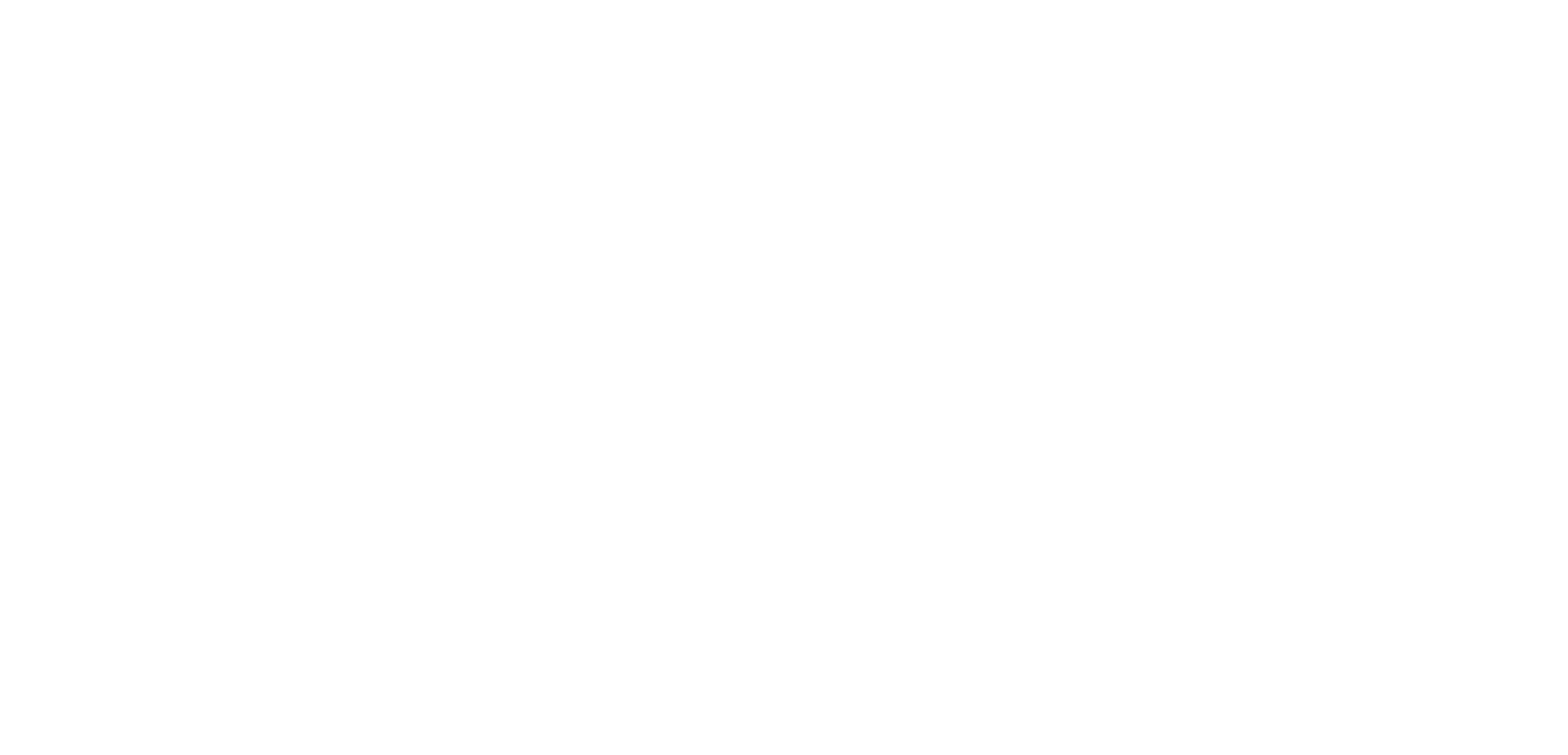risesdesign.com